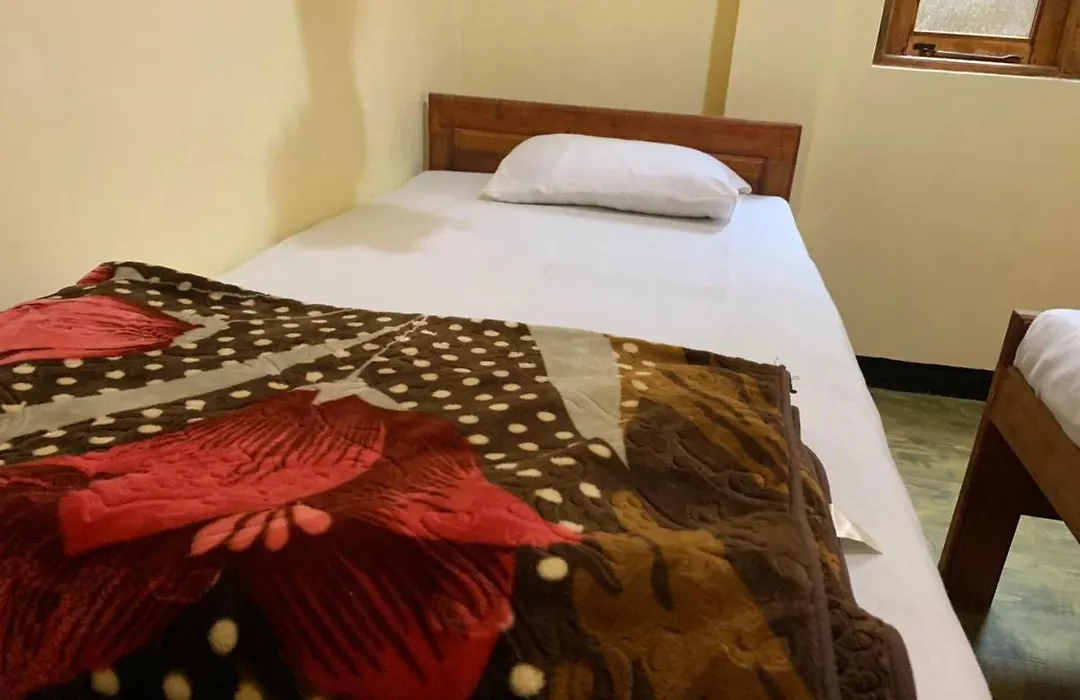 Hello Super Hostel-1